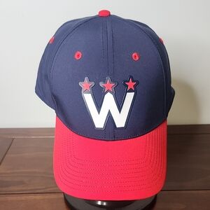 Washington Capitals Hat‎